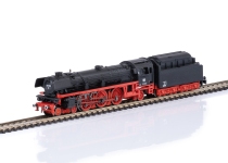 Märklin 88858 - Z - Dampflok BR 03.10, DB, Ep. III